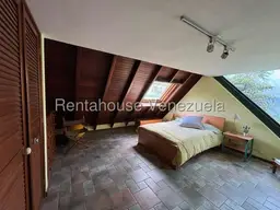 Vista 22