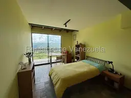 Vista 23