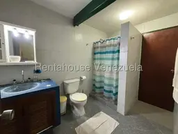 Vista 26
