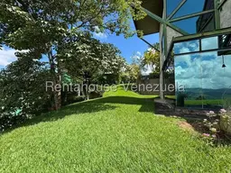 Vista 4