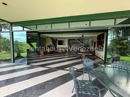 Vista 7