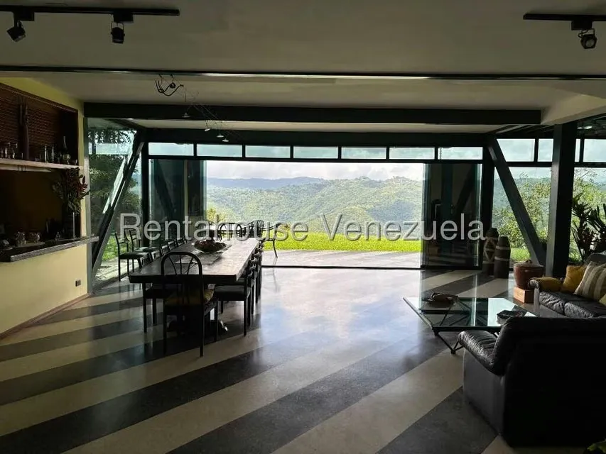 Casa (Multipes Niveles) en Venta en Caicaguana, Distrito Metropolitano - 10
