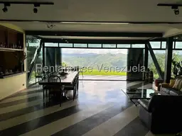 Vista 10