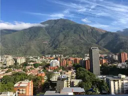 Vista 1