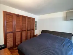 Vista 12