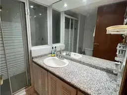 Vista 15
