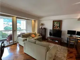 Vista 4