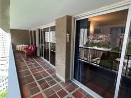 Vista 7