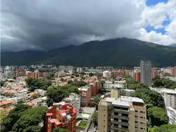 Vista 9