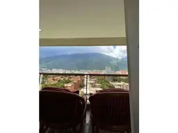 Vista 10