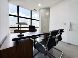 View 2