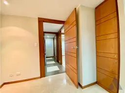 View 12