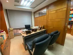 View 15