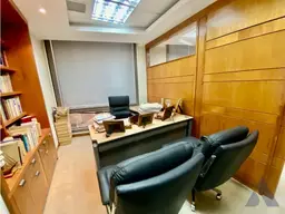 View 16