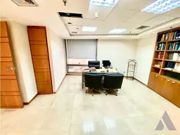 View 17