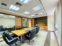 View 21