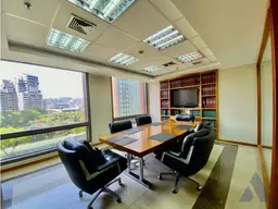 View 25