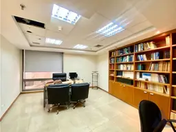 View 26