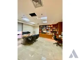 View 27