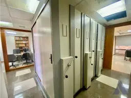 View 28