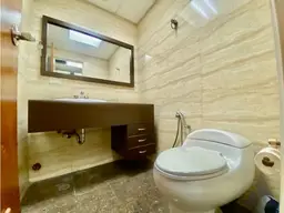 View 29