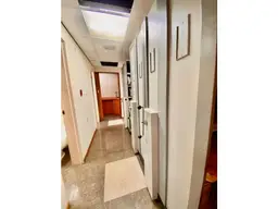 View 30