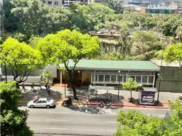 View 36