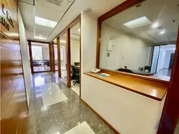 View 6