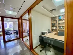 View 8