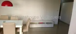 Vista 12