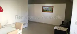 Vista 13