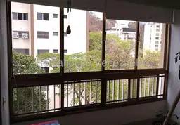 Vista 14