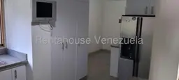 Vista 17