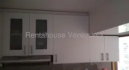 Vista 18