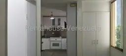 Vista 22