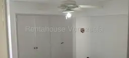 Vista 27