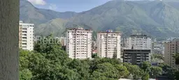 Vista 30