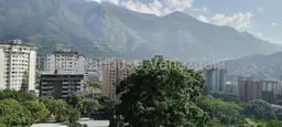 Vista 31