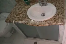 Vista 36