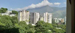 Vista 48
