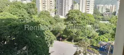 Vista 49