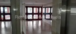 Vista 6