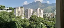 Vista 9