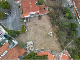 View 10