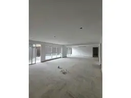 View 1