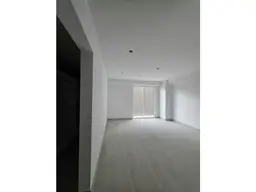 View 4