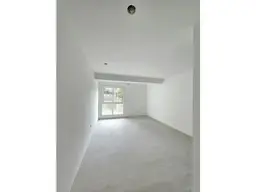 View 6
