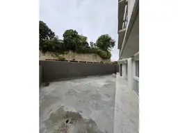 View 10
