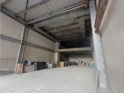 Vista 5