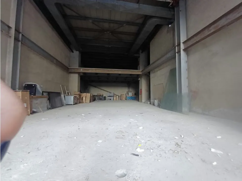 LOCAL COMERCIAL EN VENTA EL RECREO - 6